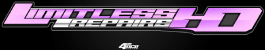 Limitless HD Repairs